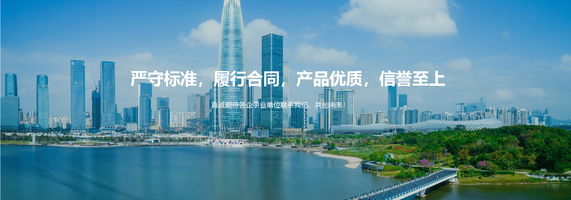蘇州紙板桶廠(chǎng)家宣傳圖